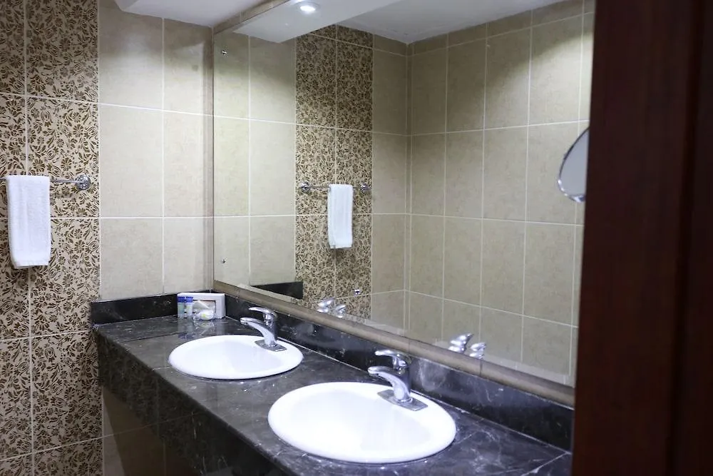 Ramada By Wyndham Princess סנטו דומינגו