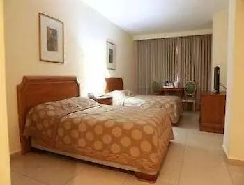 Ramada By Wyndham Princess Saint-Domingue 3*,