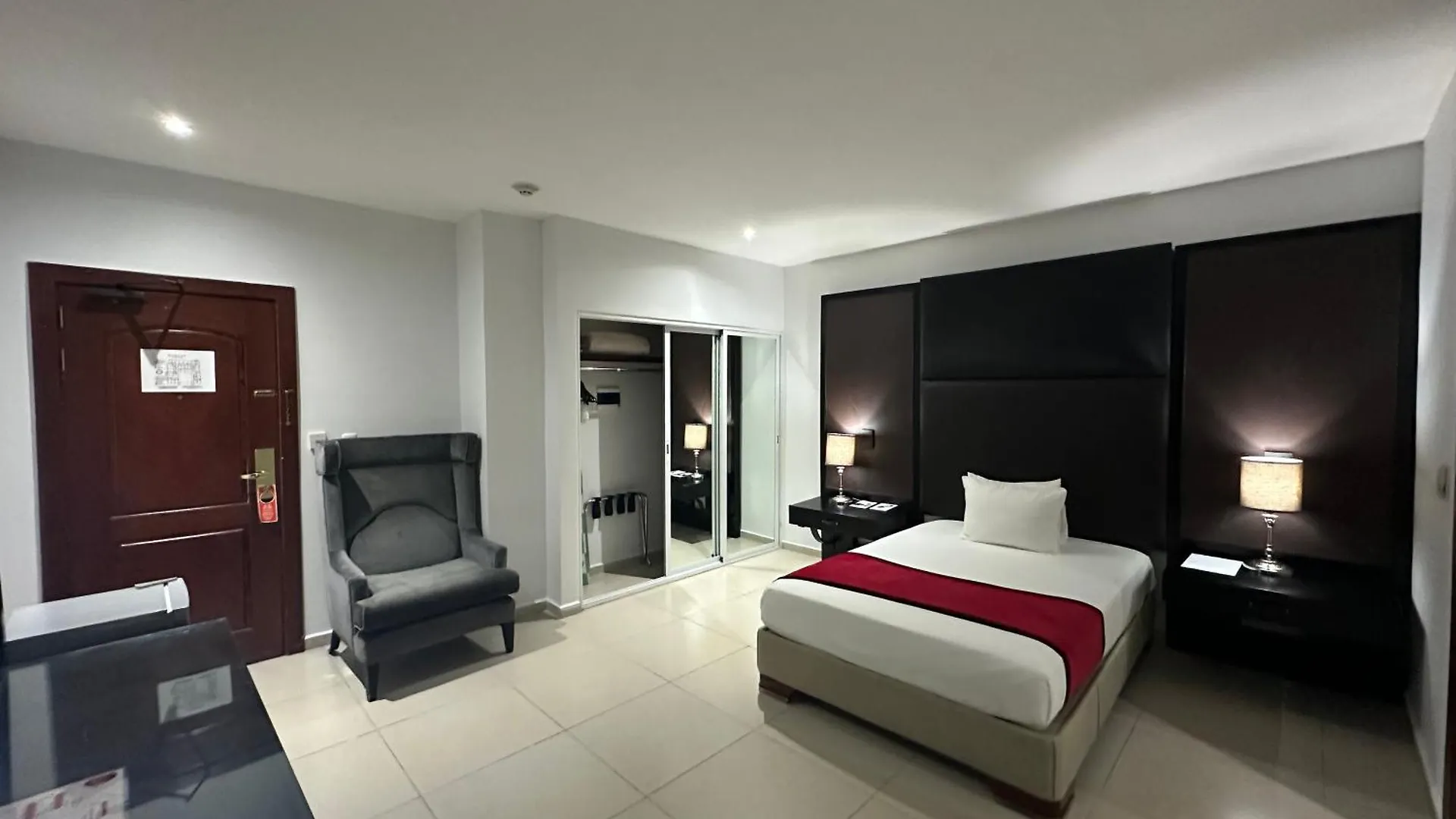 Ramada By Wyndham Princess Saint-Domingue