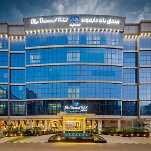 blue-diamond-hotel-jeddah.jeddahhotels.net/