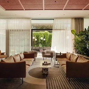 Hotel Puro Stare ****
