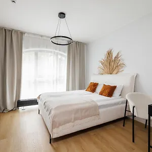 city-break-plac-wolnosci-6.poznan-hotels.com/