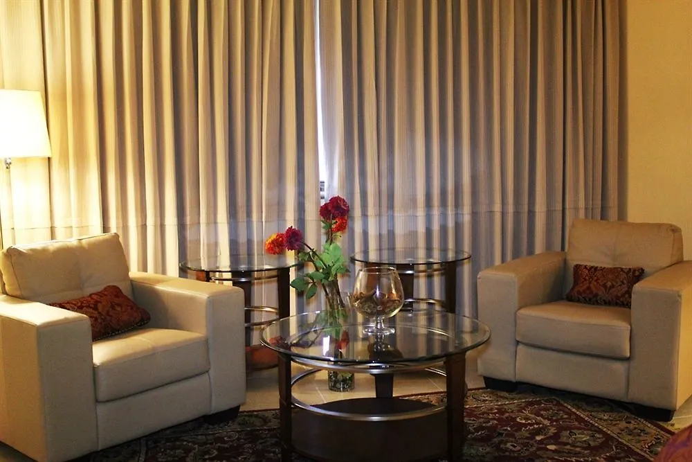 Hotel Ramada By Wyndham Princess Santo Domingo
