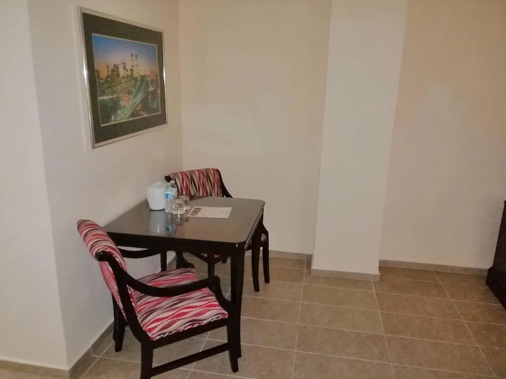 Ramada By Wyndham Princess Santo Domingo Dominican Republic